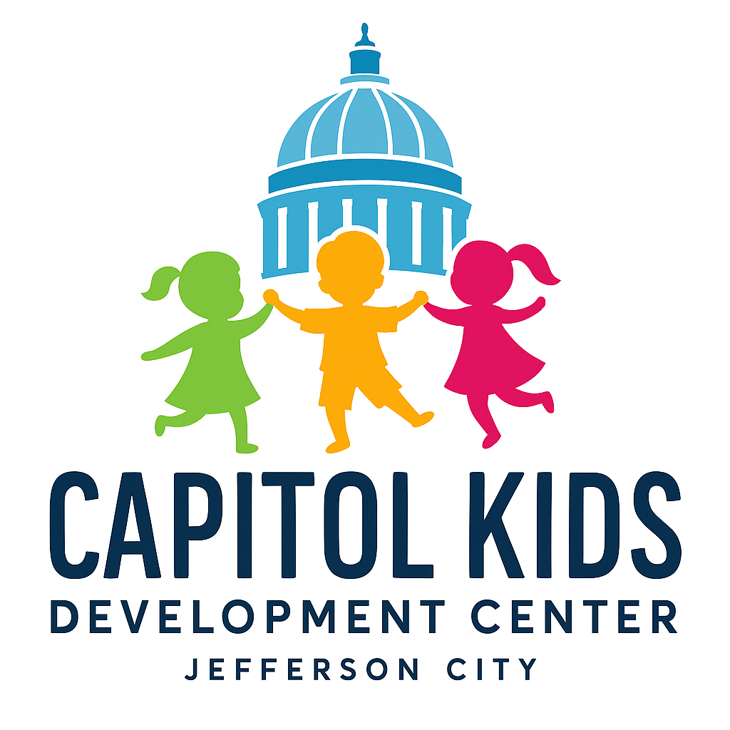 Center One logo